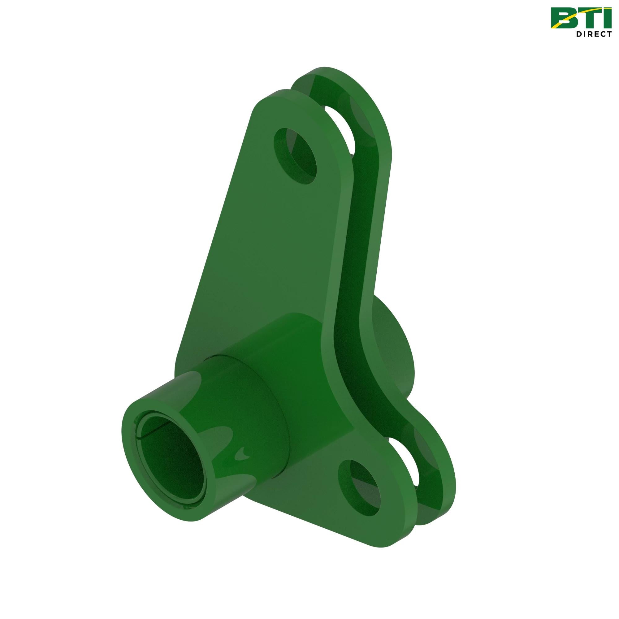 AFH221587: Arm – BTI Direct