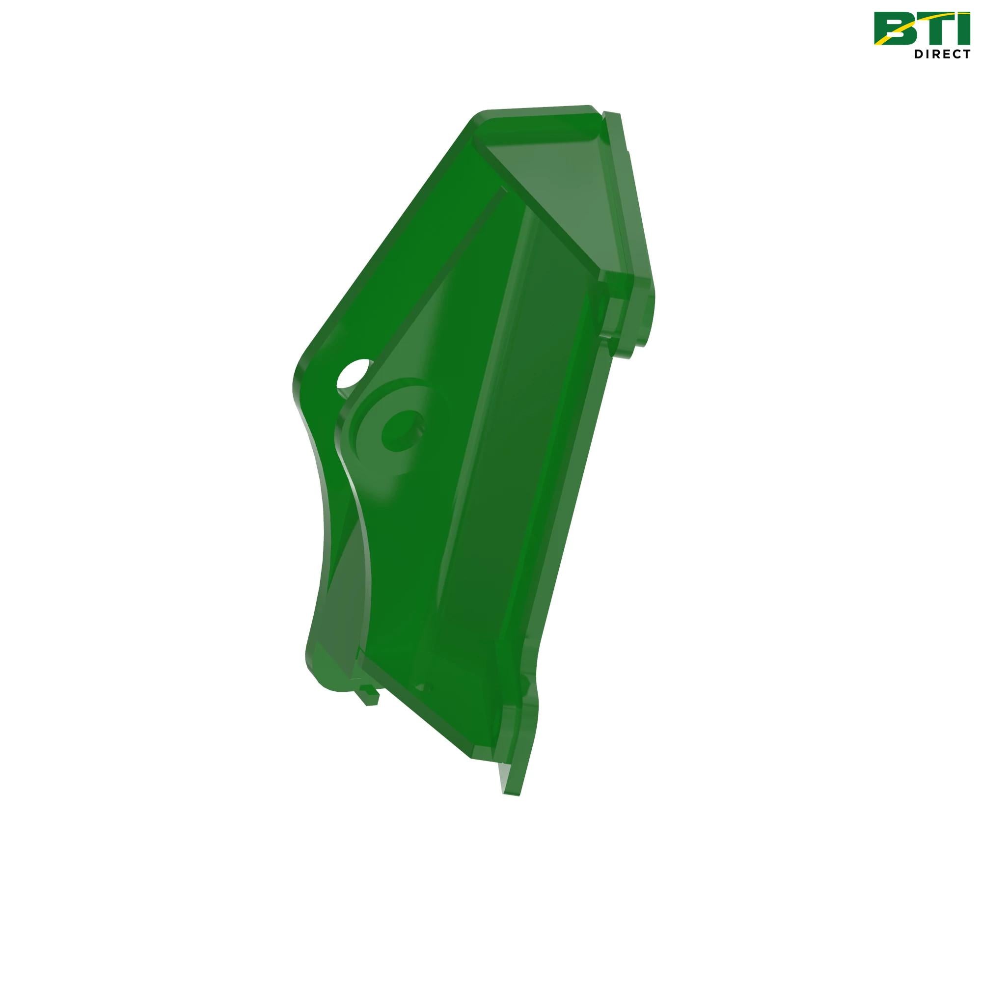 AFH221627: Carrier Frame Bracket – BTI Direct