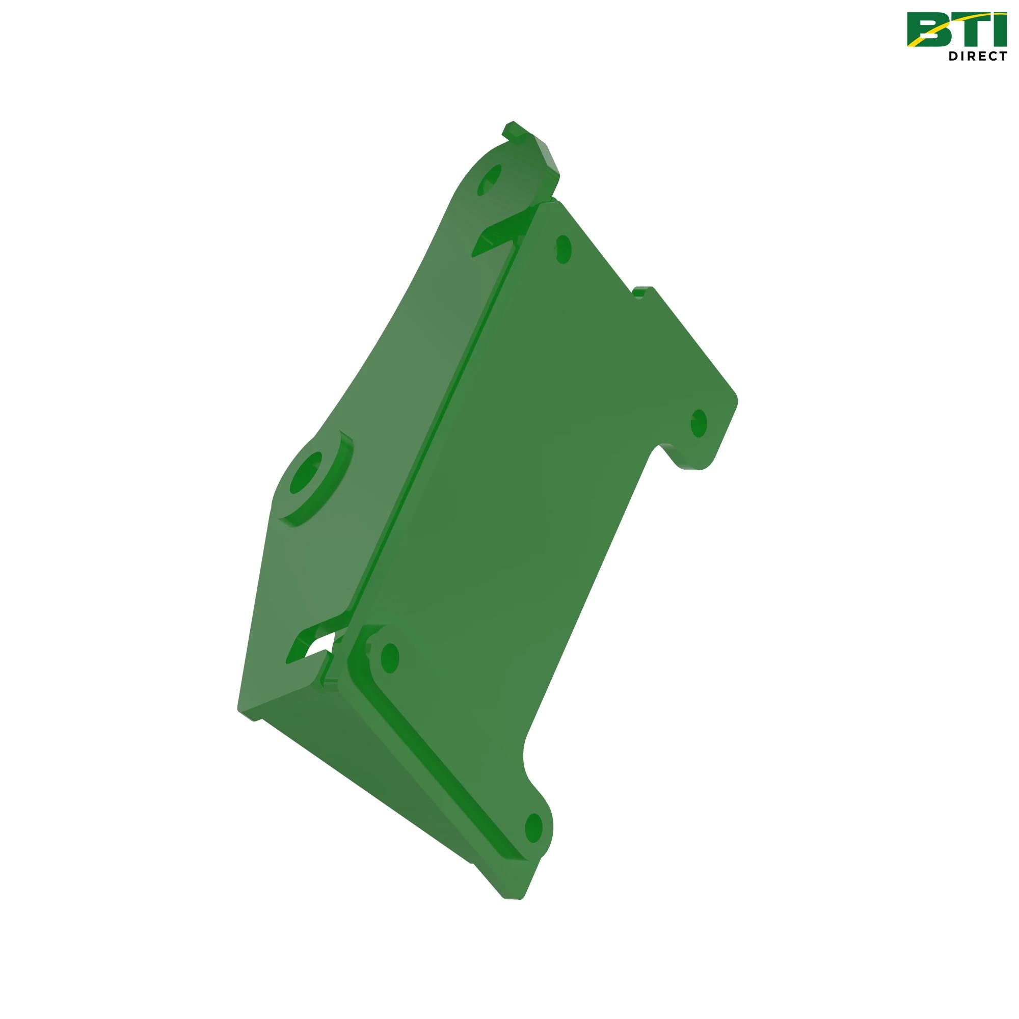 AFH221627: Carrier Frame Bracket