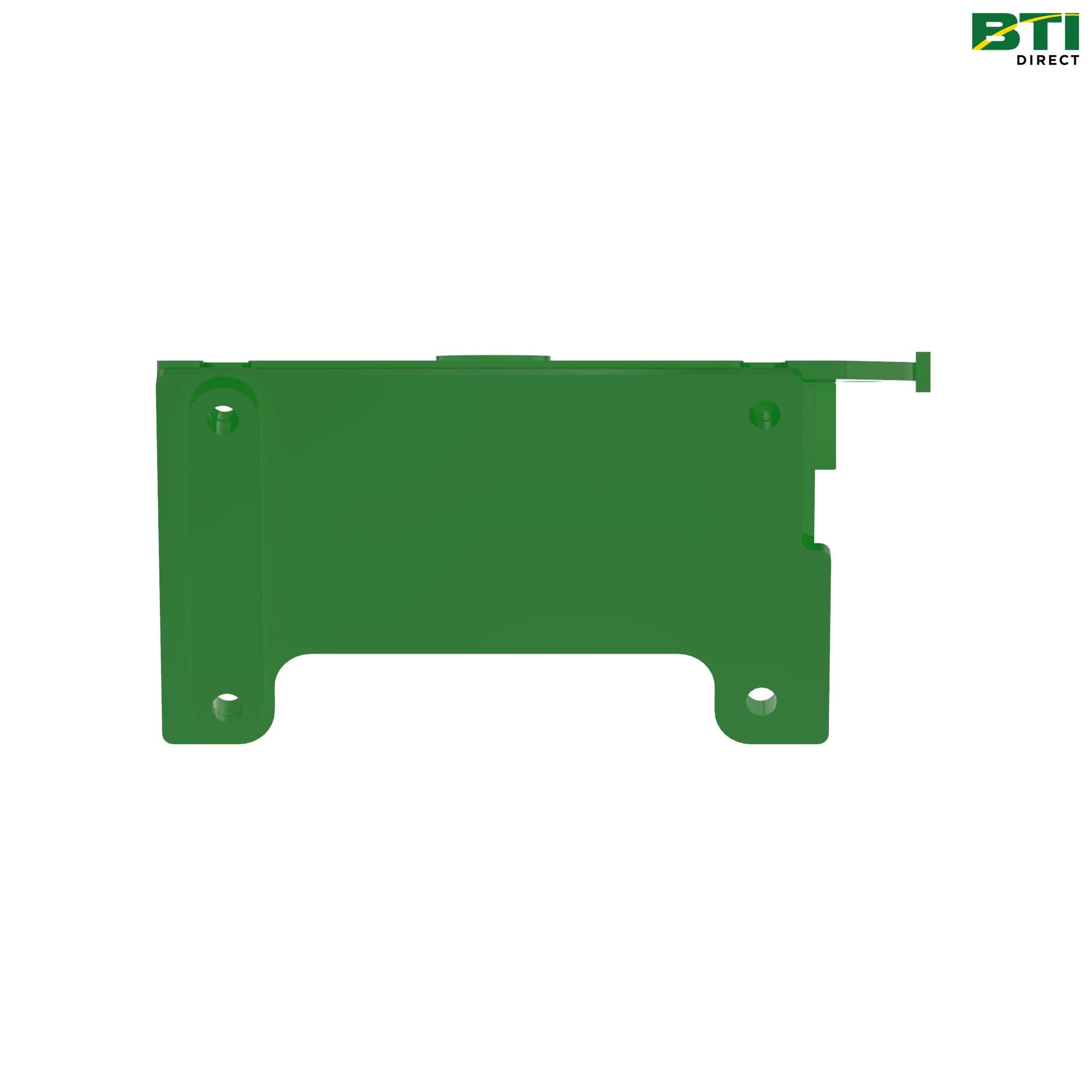 AFH221627: Carrier Frame Bracket