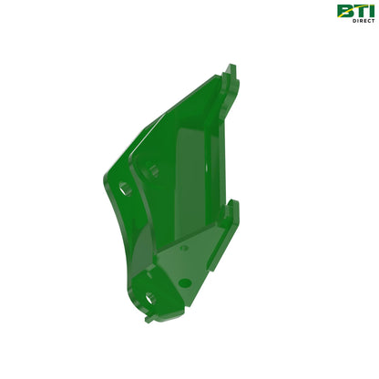 AFH221627: Carrier Frame Bracket