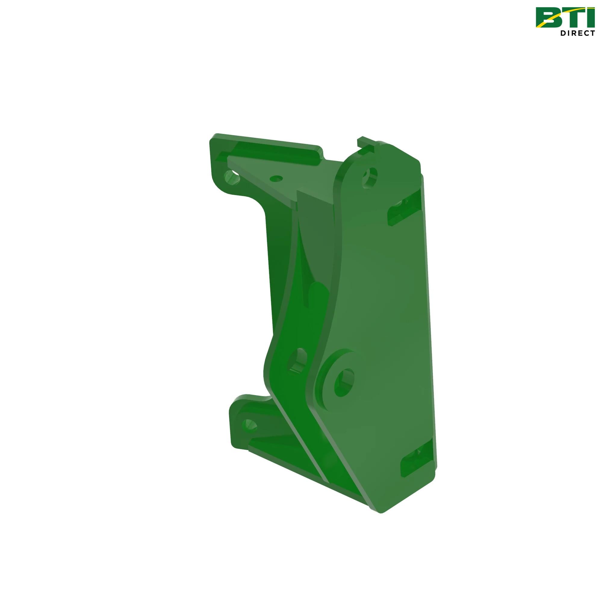 AFH221627: Carrier Frame Bracket