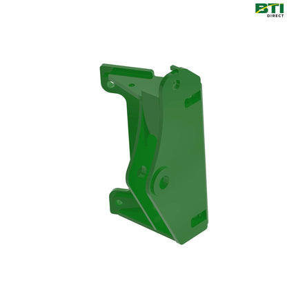 AFH221627: Carrier Frame Bracket