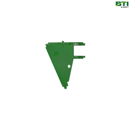 AFH221627: Carrier Frame Bracket