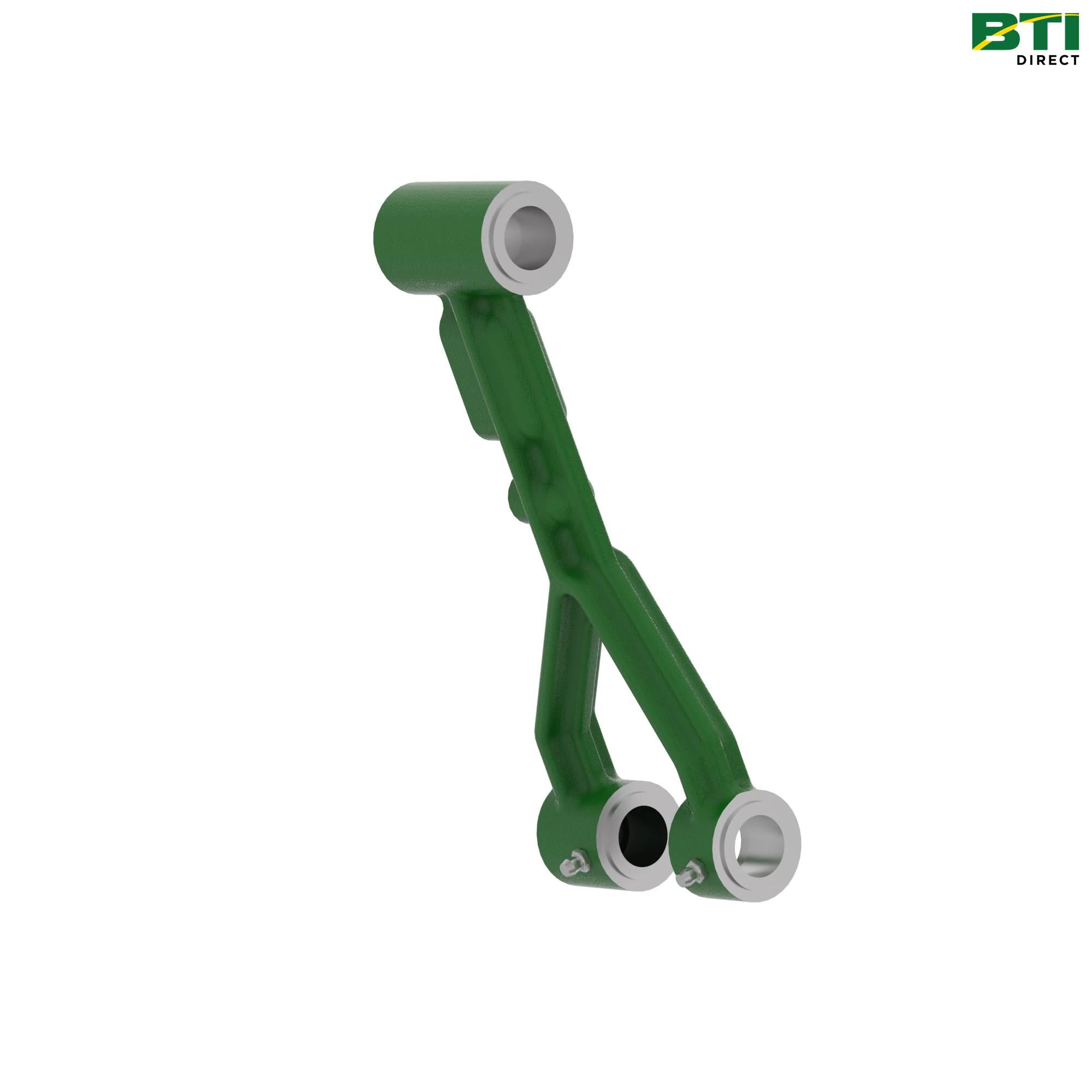 AFH221646: Hydro Pivot Arm