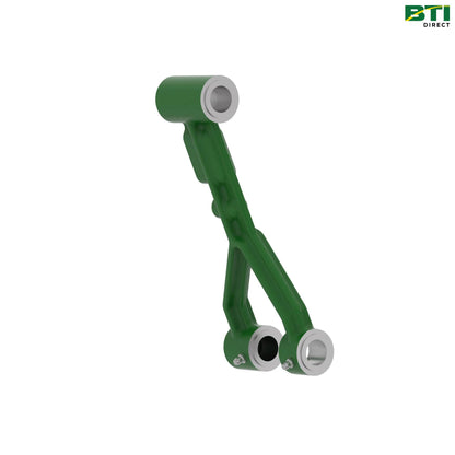 AFH221646: Hydro Pivot Arm