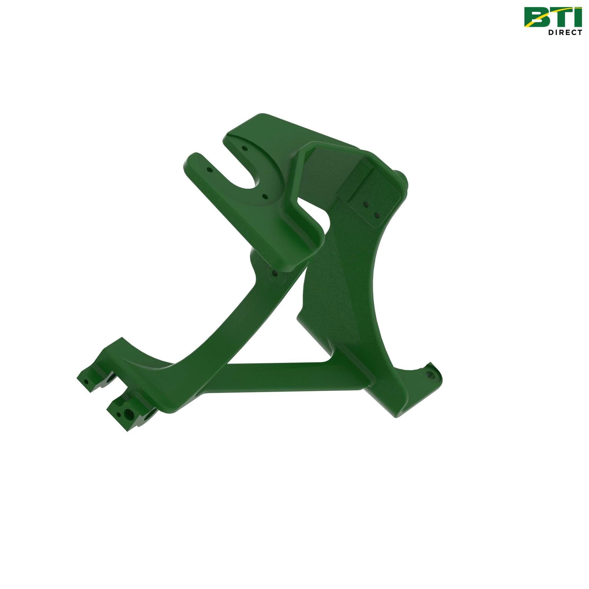 AFH221647: Steering Mounting Parts Assembly