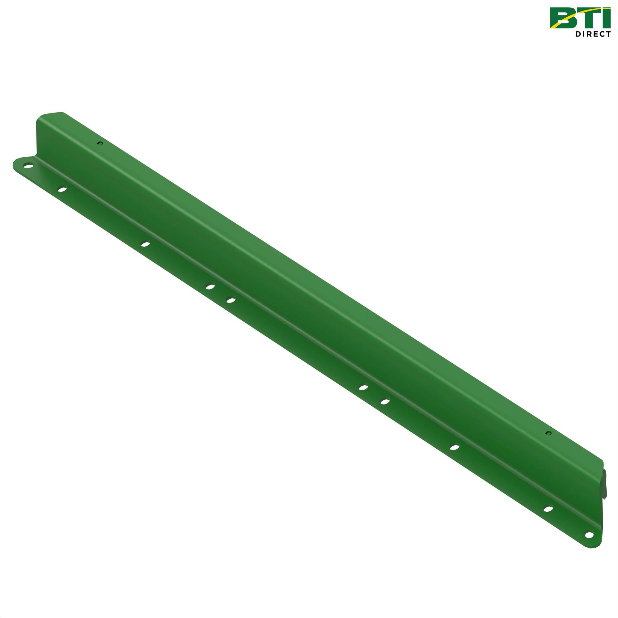 AFH221820: Short Forming Shield Brace