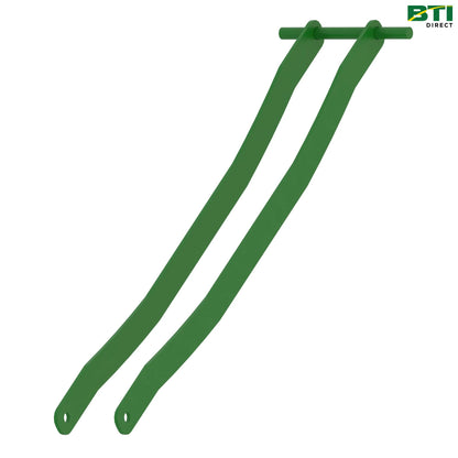 AFH222229: Tilt Indicator Gauge