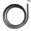 AFH222266: Roller Chain