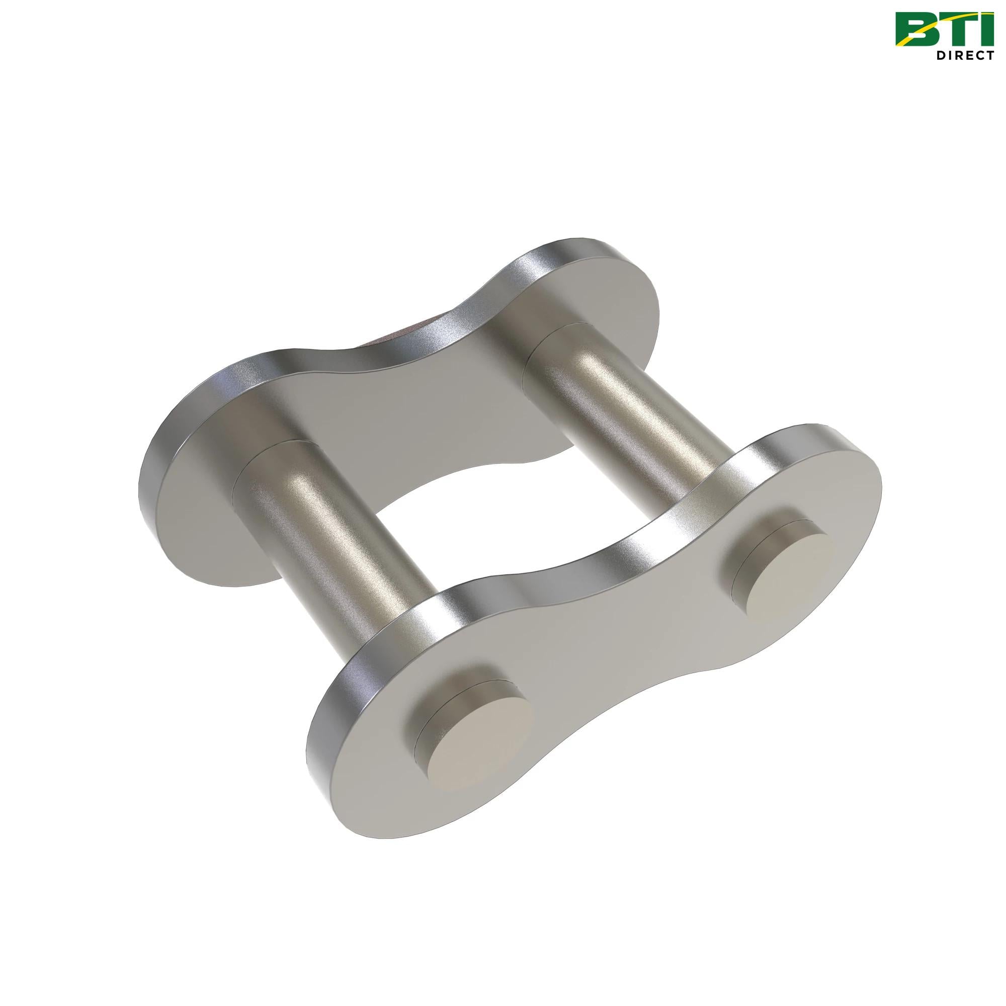 AFH222267: Roller Chain Link