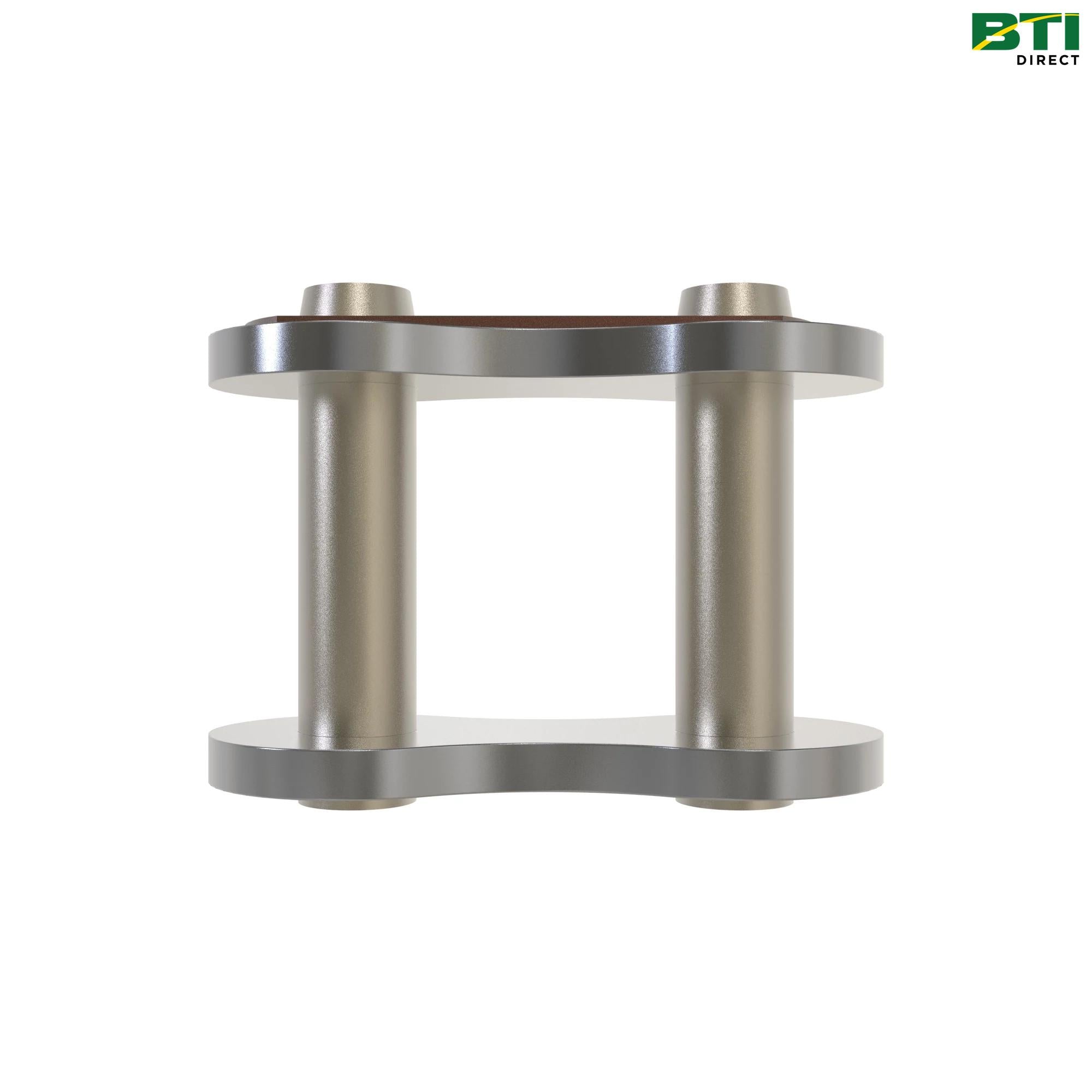 AFH222267: Roller Chain Link