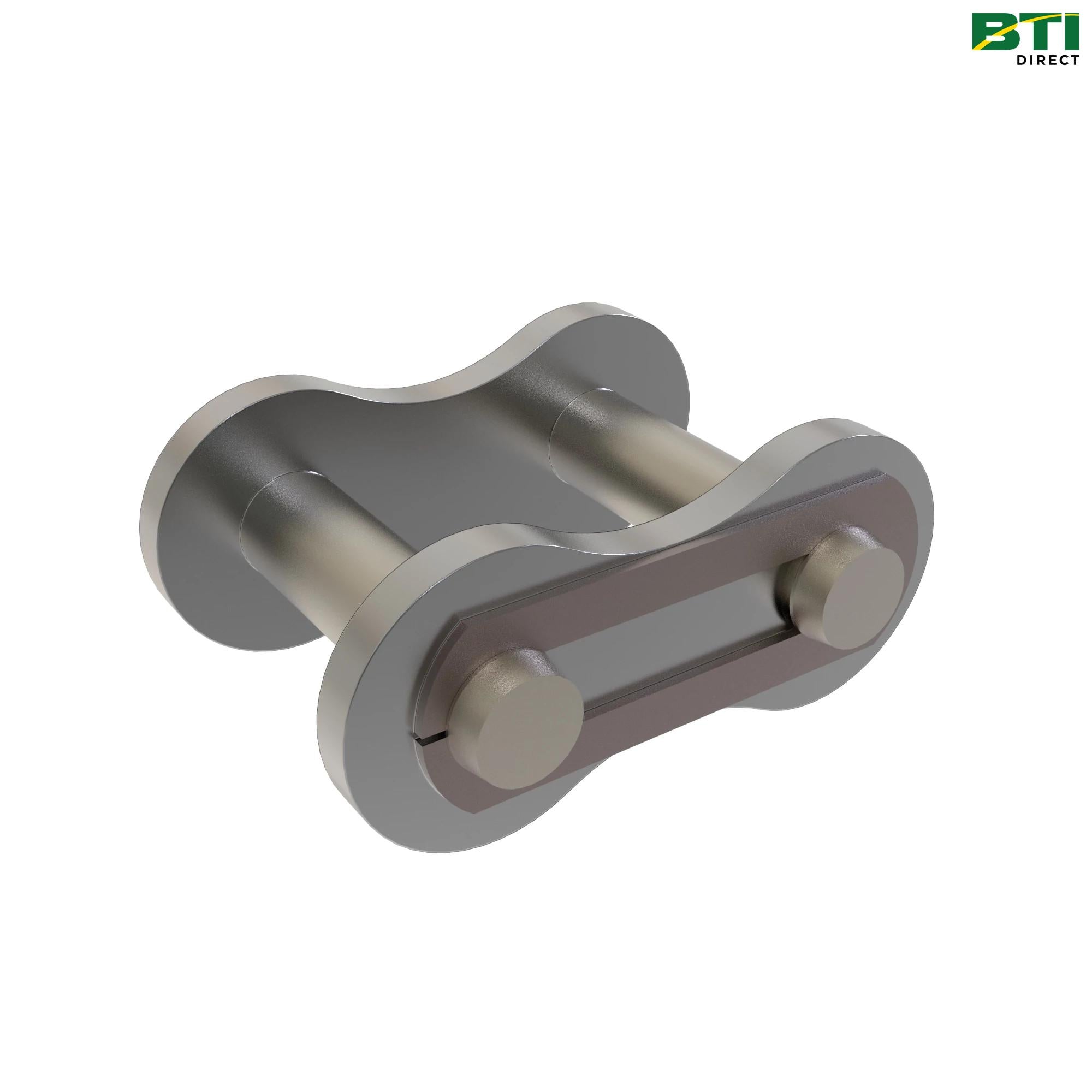 AFH222267: Roller Chain Link