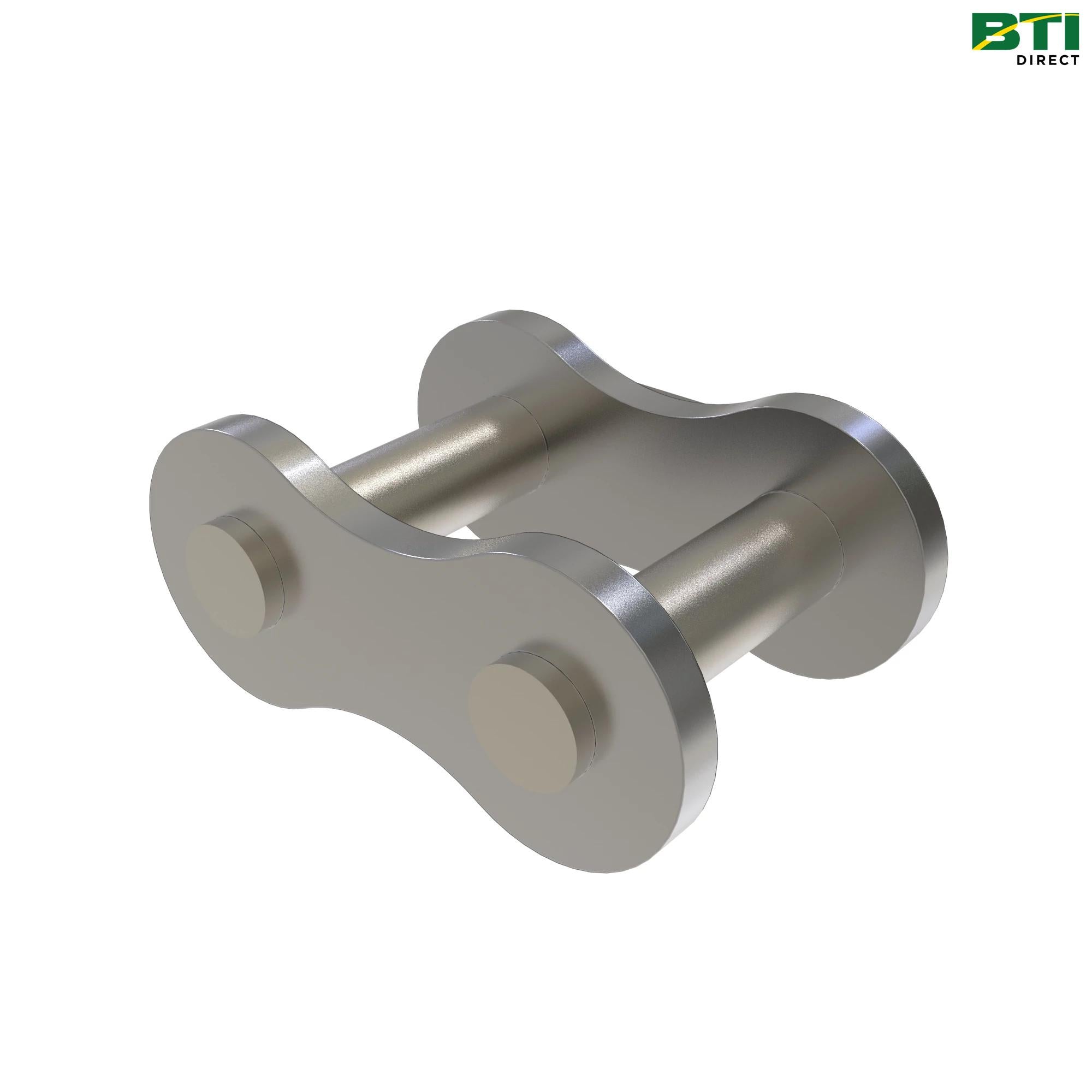 AFH222267: Roller Chain Link