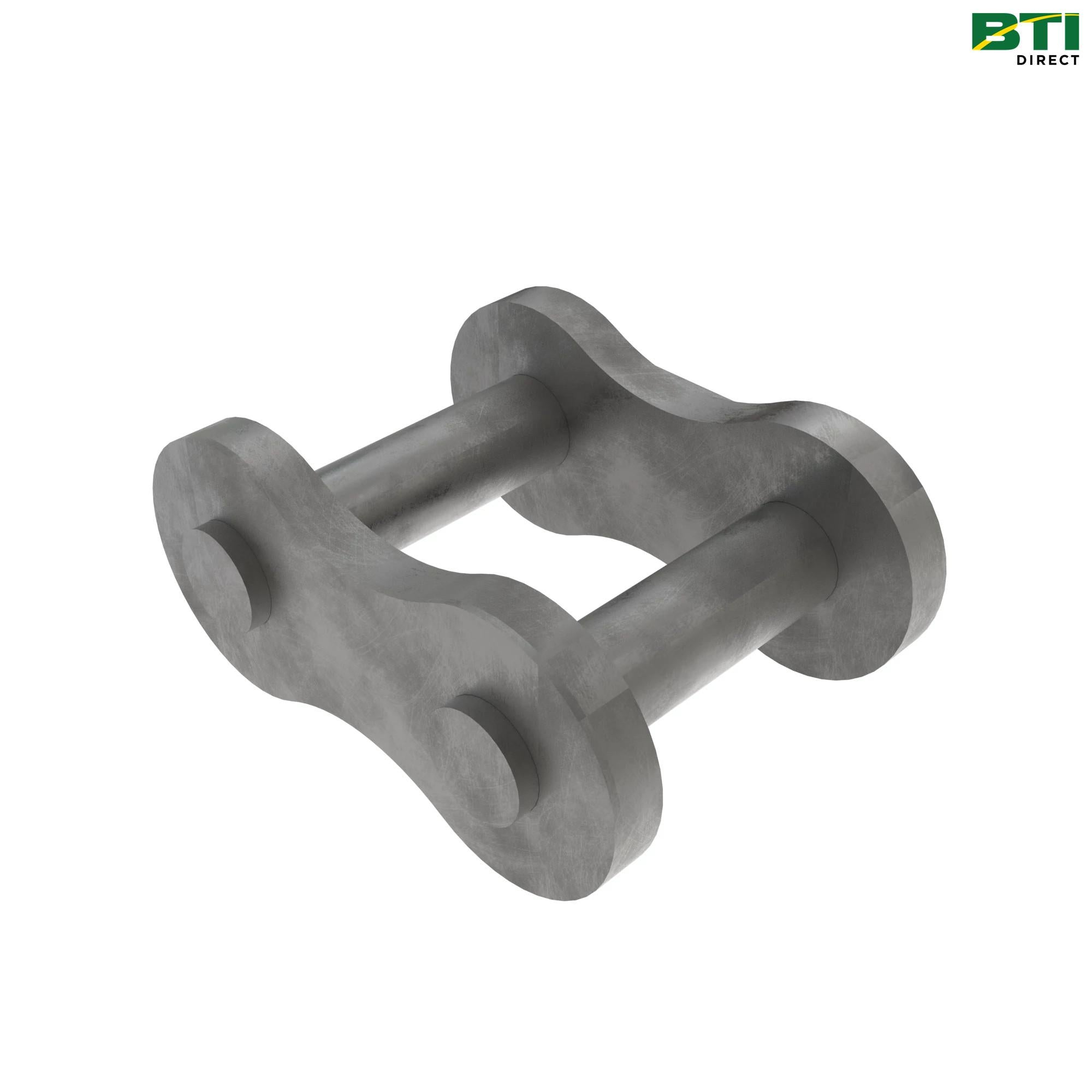 AFH222268: Roller Chain Connecting Link