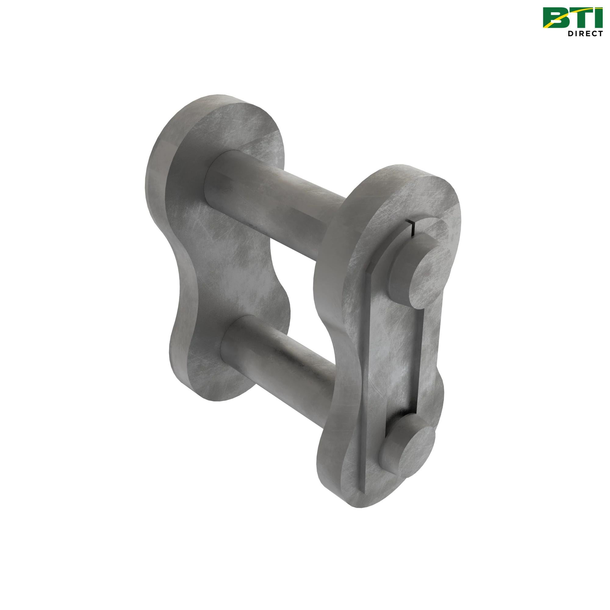 AFH222268: Roller Chain Connecting Link