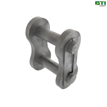 AFH222268: Roller Chain Connecting Link