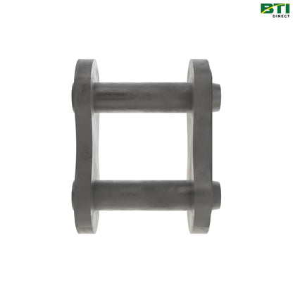 AFH222268: Roller Chain Connecting Link