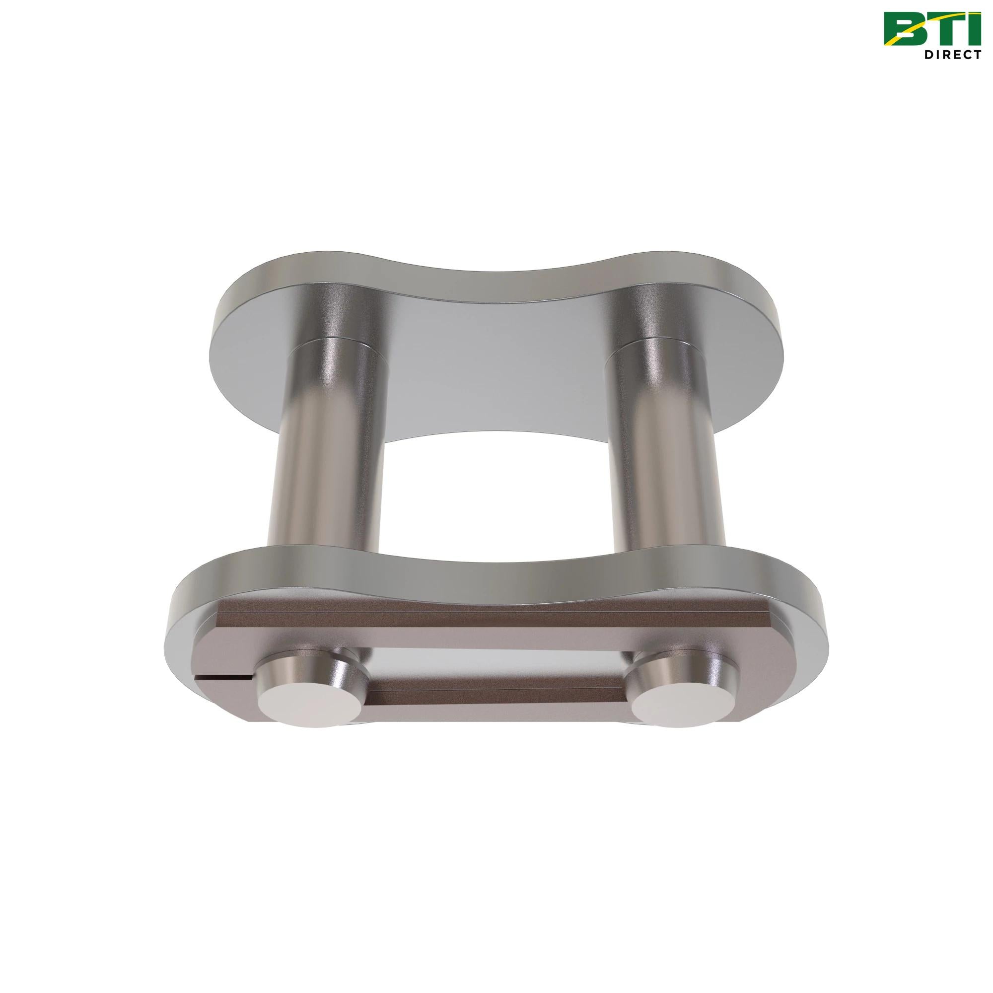 AFH222269: Roller Chain