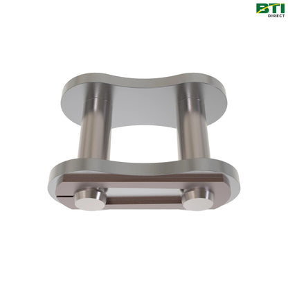 AFH222269: Roller Chain