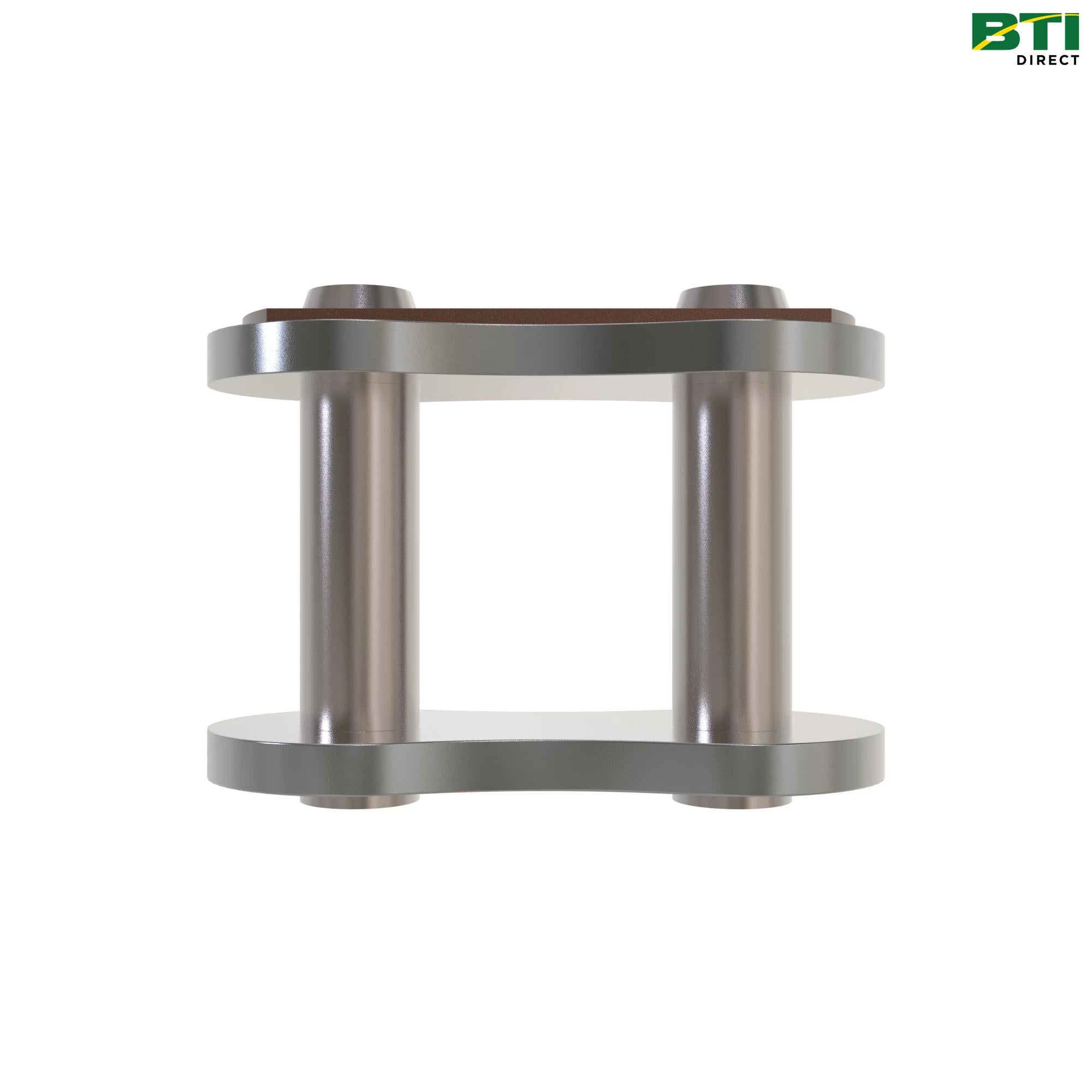 AFH222269: Roller Chain