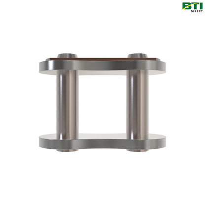 AFH222269: Roller Chain