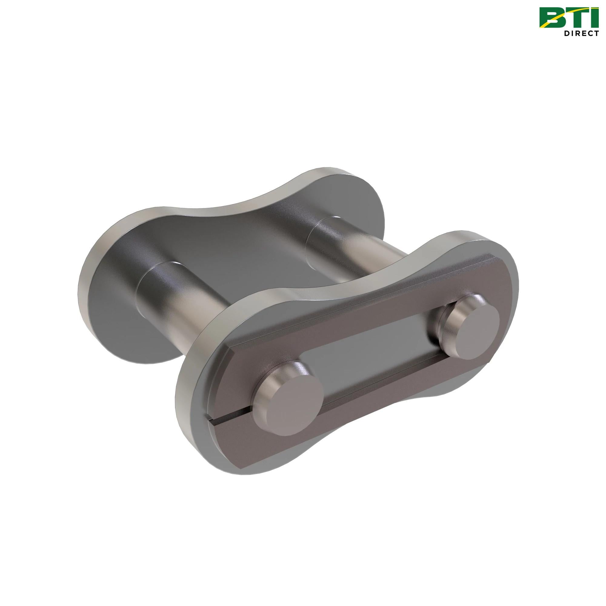 AFH222269: Roller Chain