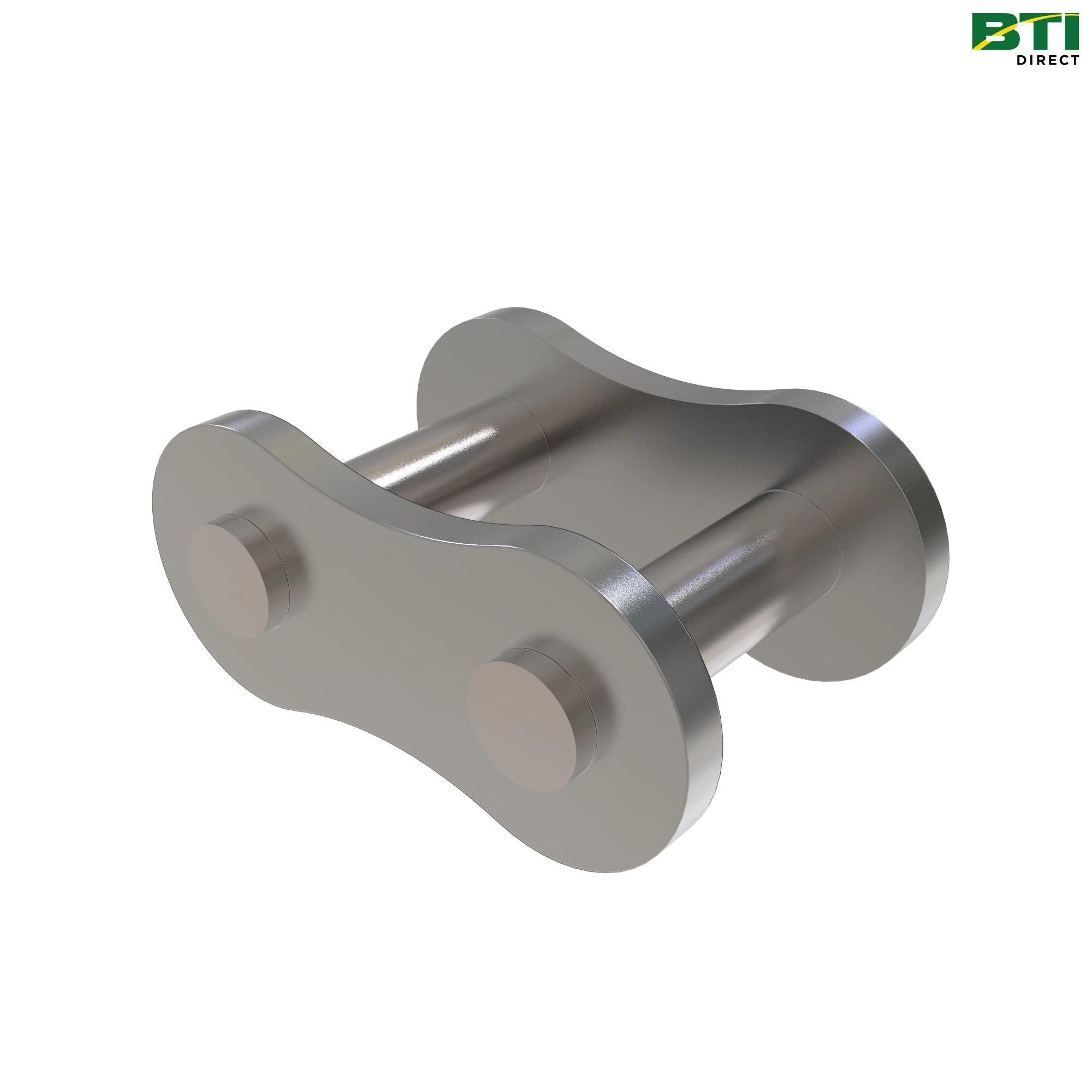 AFH222269: Roller Chain