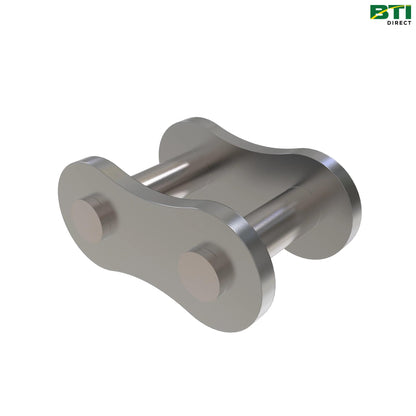 AFH222269: Roller Chain