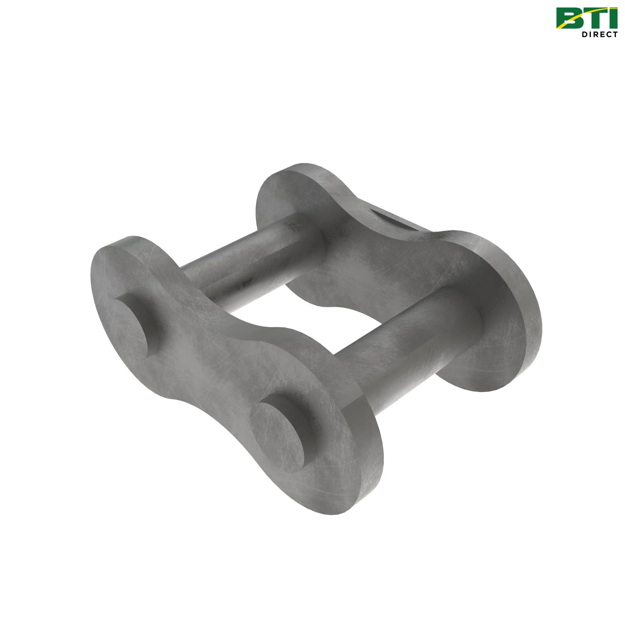 AFH222271: 60 Roller Chain Connecting Link