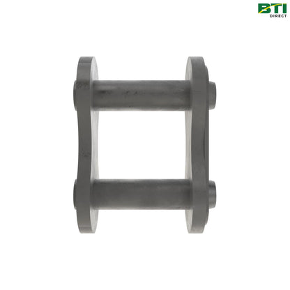 AFH222271: 60 Roller Chain Connecting Link