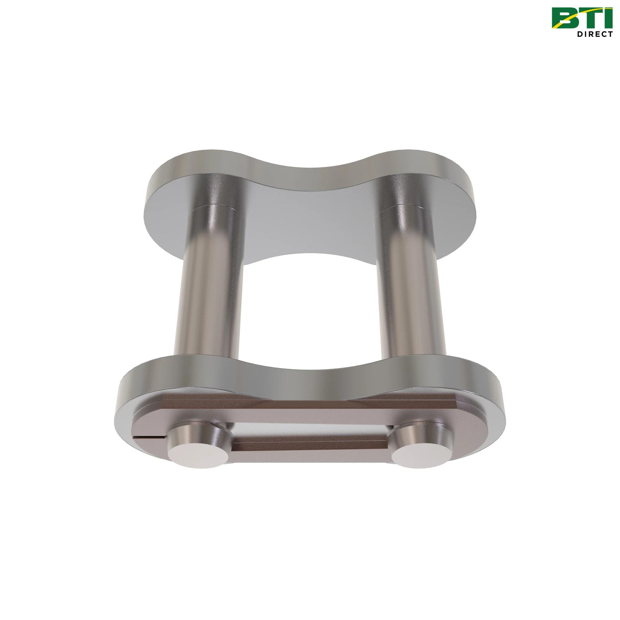 AFH222273: Roller Chain Link