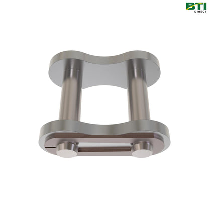 AFH222273: Roller Chain Link