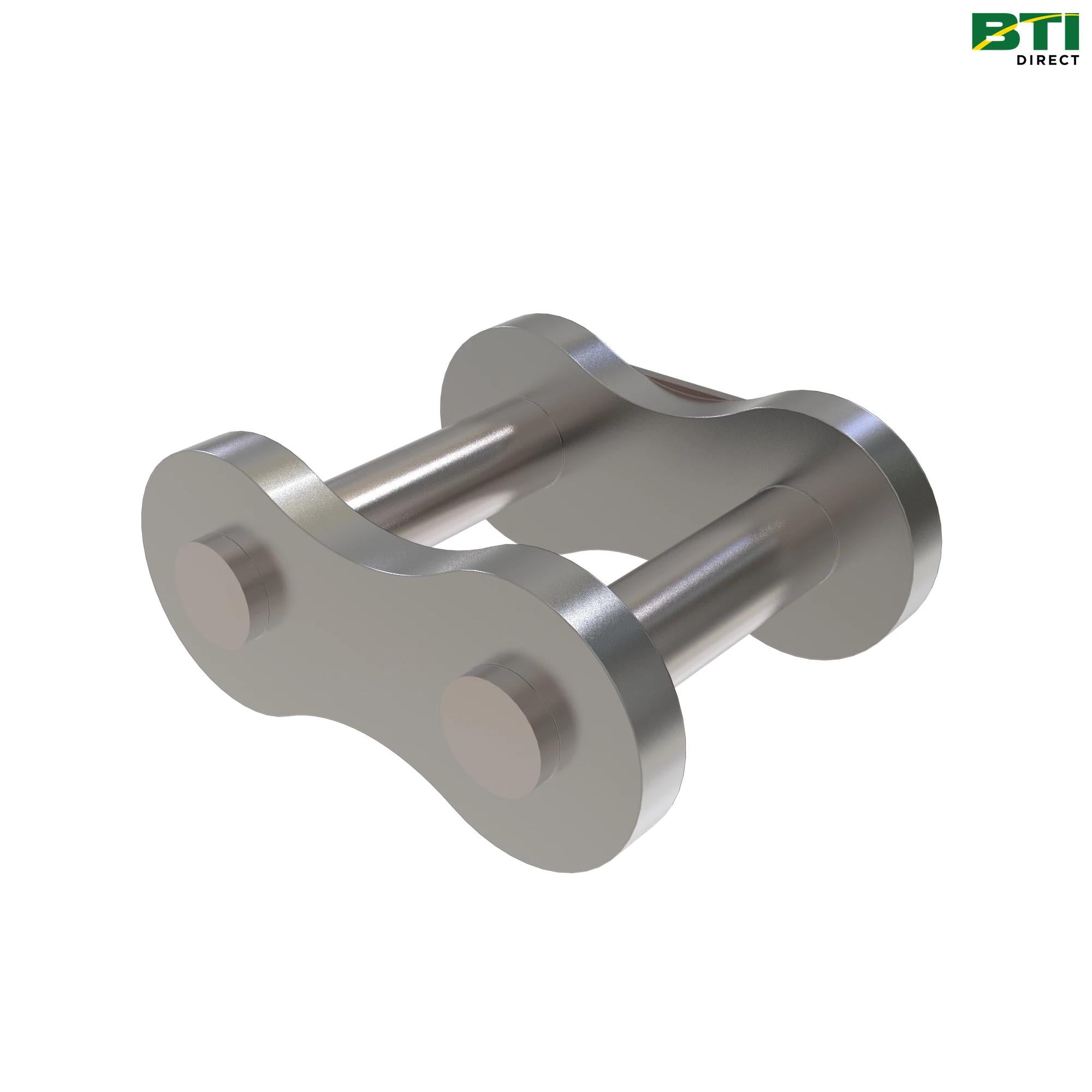 AFH222273: Roller Chain Link