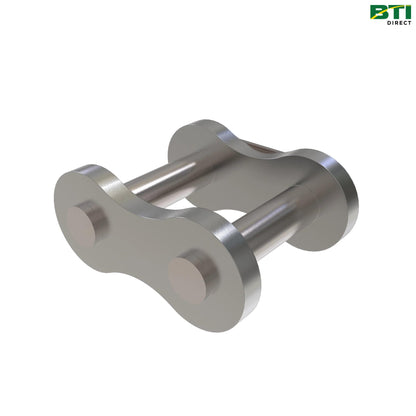 AFH222273: Roller Chain Link