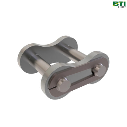 AFH222273: Roller Chain Link