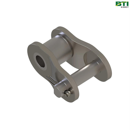 AFH222274: 60H Roller Chain Connecting Link