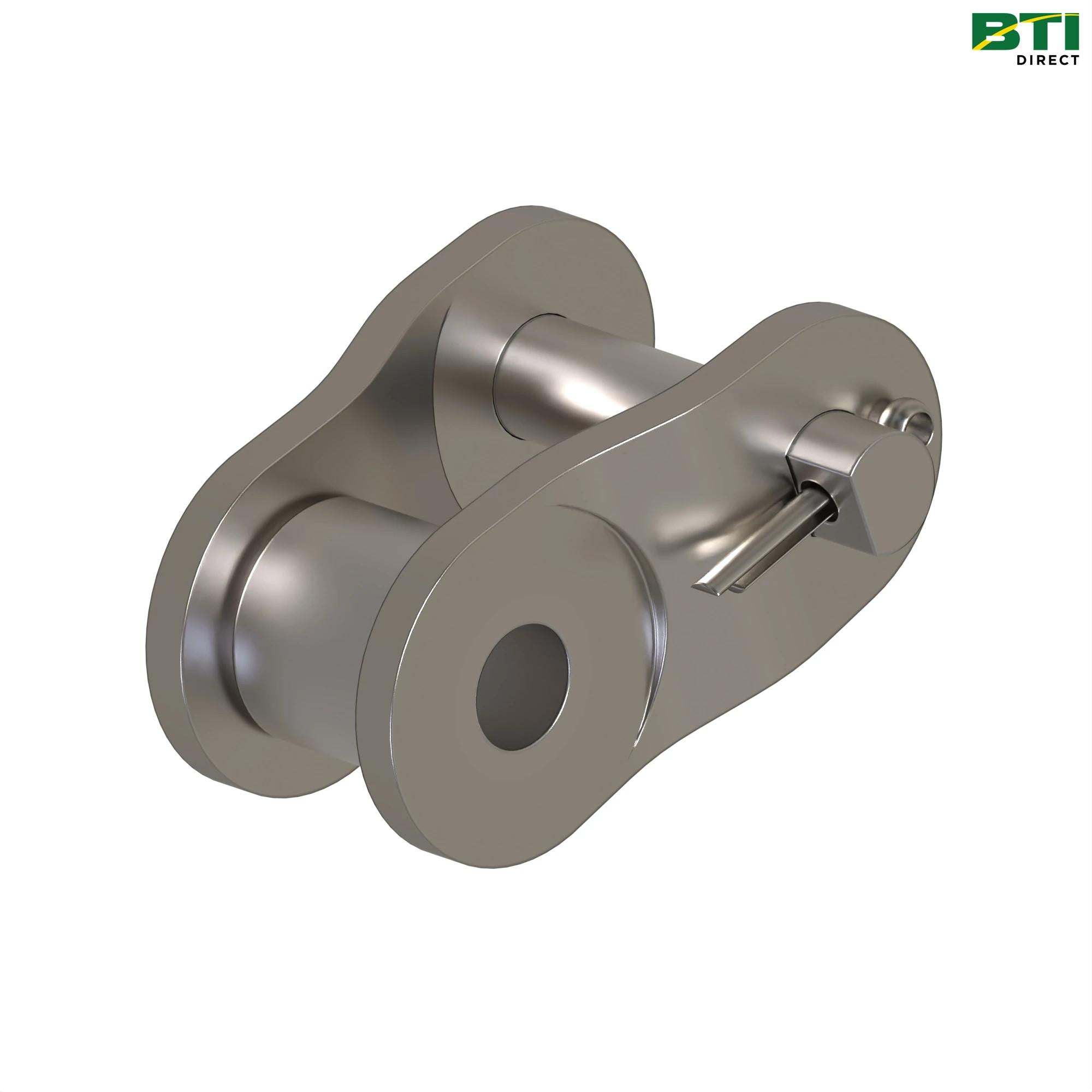 AFH222274: 60H Roller Chain Connecting Link