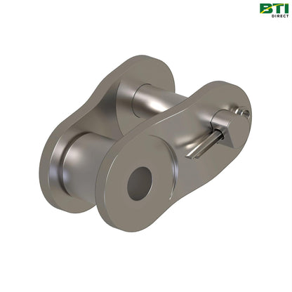 AFH222274: 60H Roller Chain Connecting Link