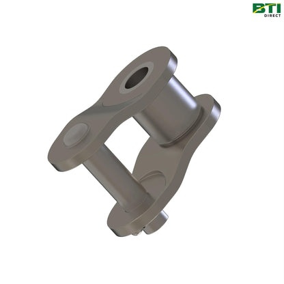 AFH222274: 60H Roller Chain Connecting Link