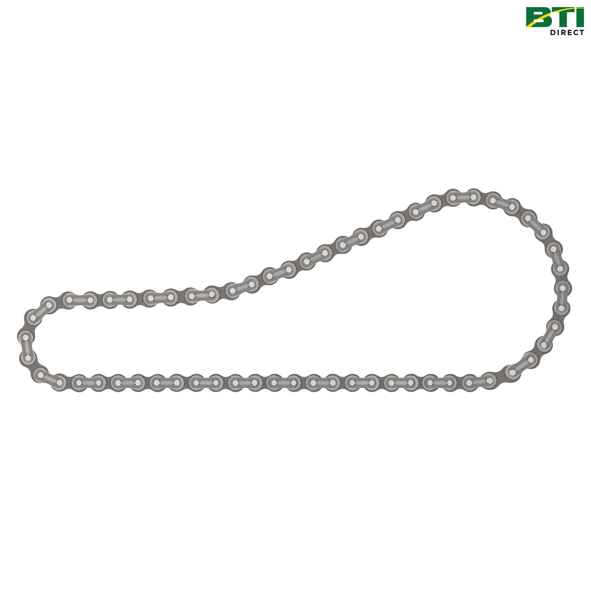 AFH222278: Roller Chain