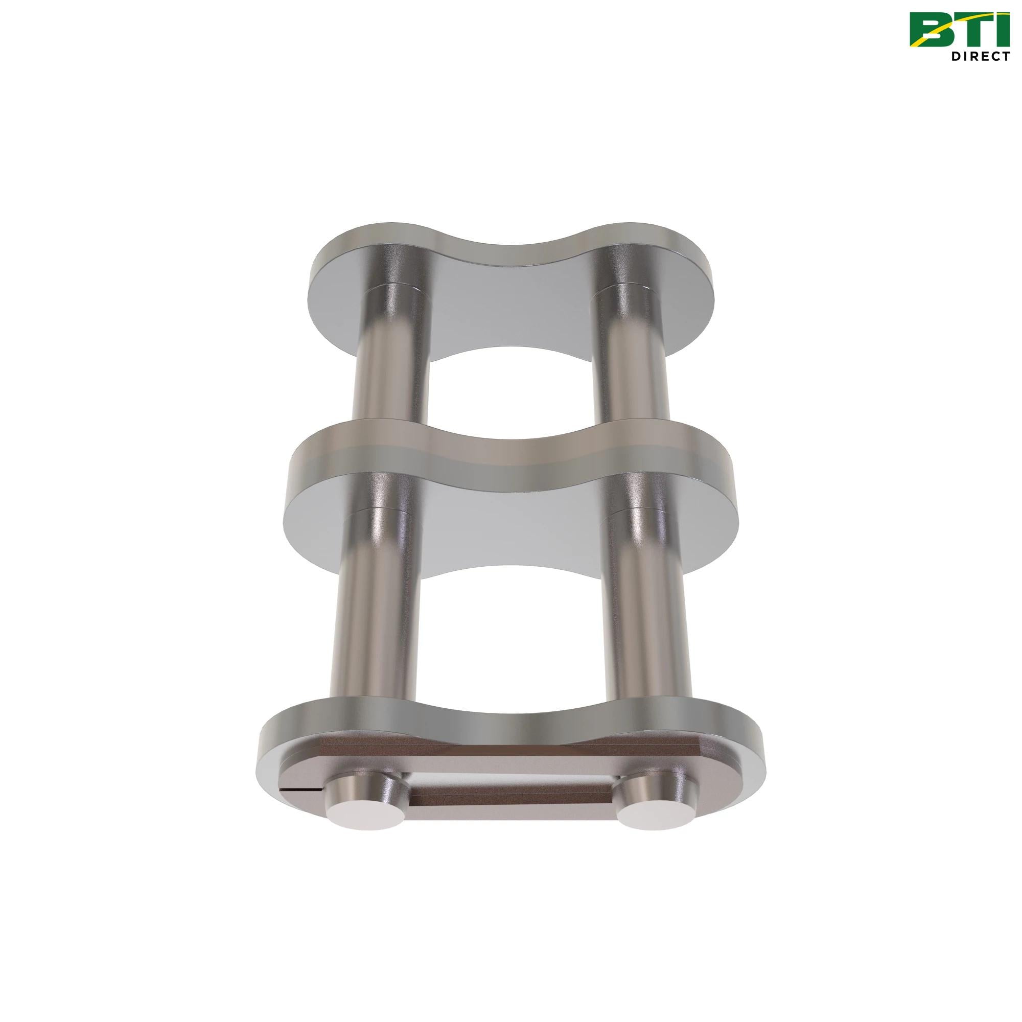 AFH222282: Roller Chain