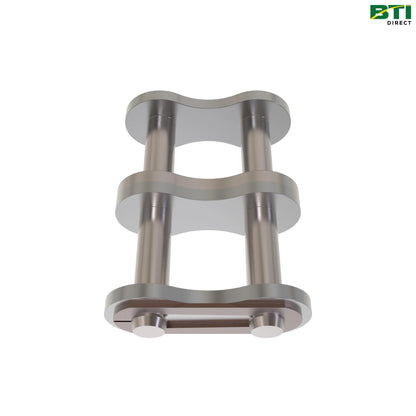 AFH222282: Roller Chain