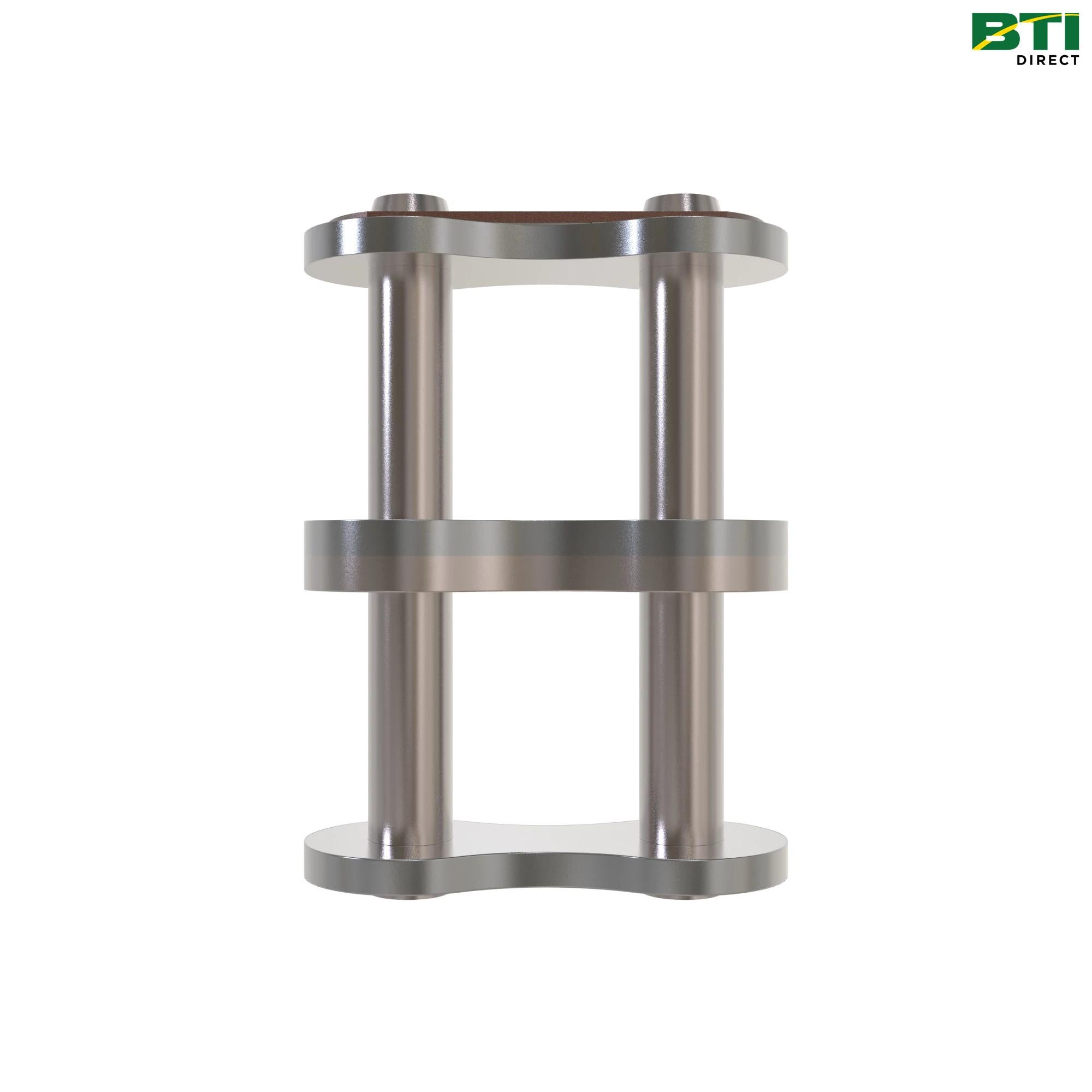 AFH222282: Roller Chain