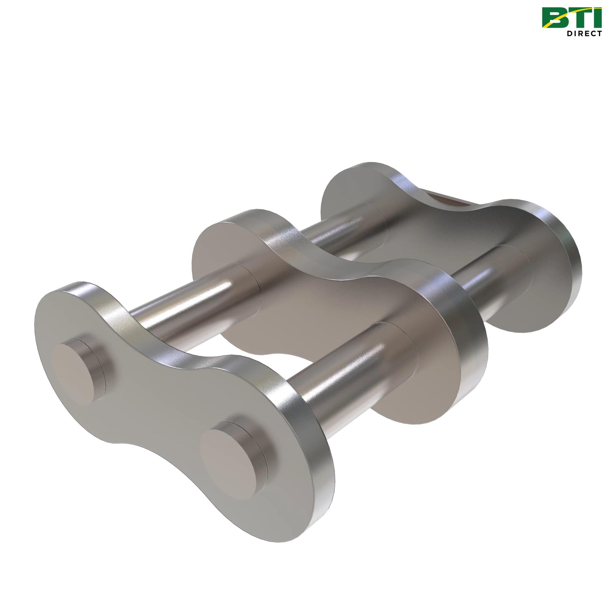 AFH222282: Roller Chain