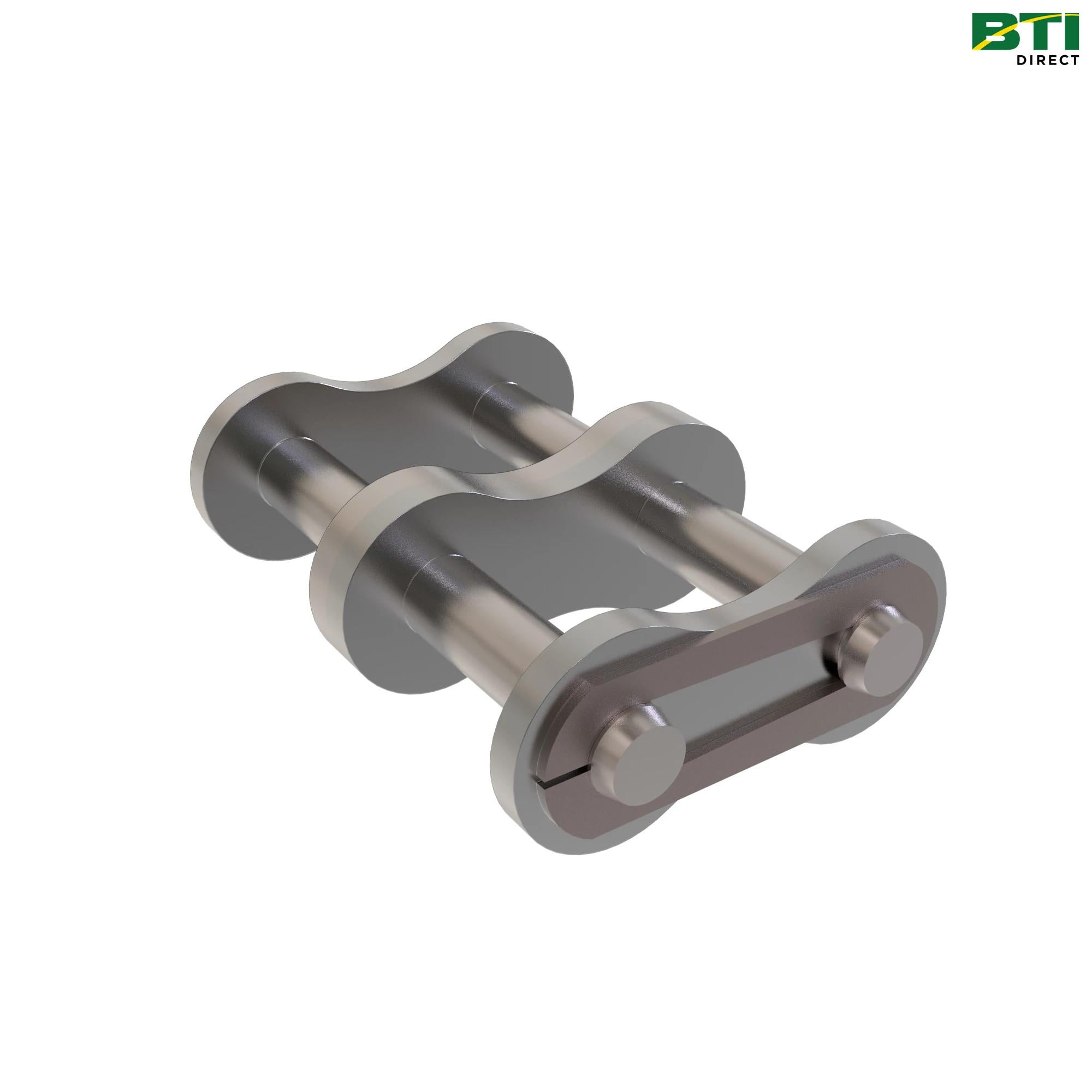 AFH222282: Roller Chain