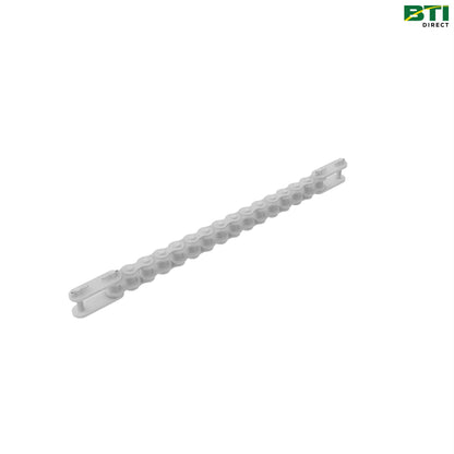 AFH222284: Precutter Rotor Drive Roller Chain