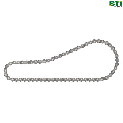 AFH222285: Roller Chain