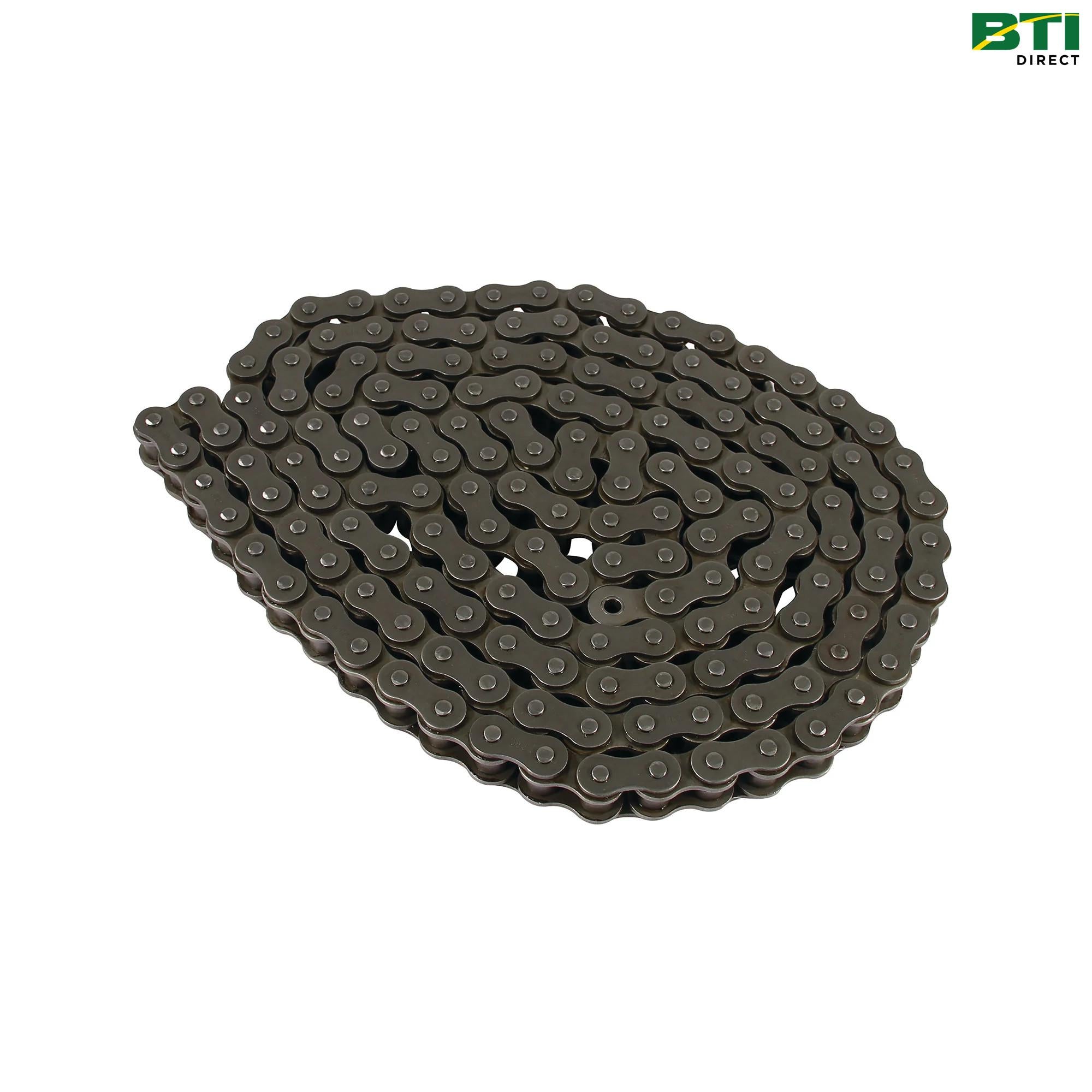 AFH222297: Roller Chain – BTI Direct