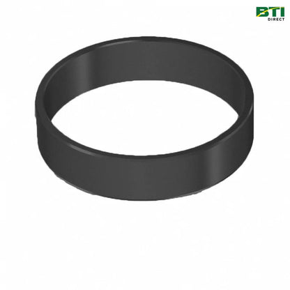 AFH222421: Bushing